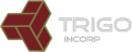 logo da Trigo Incorp