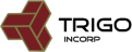 Logo da Trigo Incorp